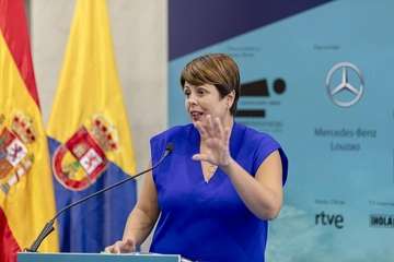 Gran Canaria Swim Week by Moda Cálida presenta las firmas y colecciones que desfilarán en esta nueva edición 2022/TA.